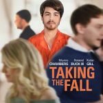 Watch Taking the Fall Gomovies