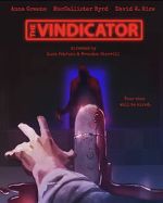 Watch The Vindicator Gomovies