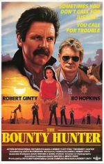 Watch The Bounty Hunter Gomovies