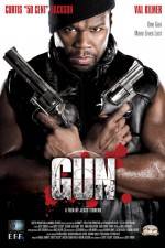 Watch Gun Gomovies