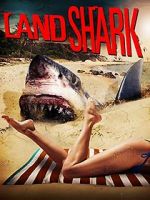 Watch Land Shark Gomovies