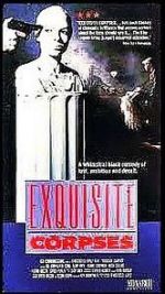 Watch Exquisite Corpses Gomovies