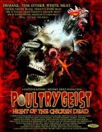 Watch Poultrygeist: Night of the Chicken Dead Gomovies