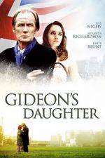 Watch Gideon\'s Daughter Gomovies