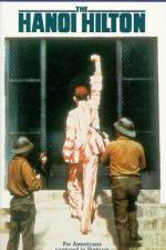 Watch The Hanoi Hilton Gomovies