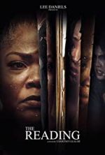 Watch The Reading Gomovies