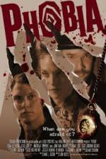 Watch Phobia Gomovies