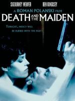 Watch Death and the Maiden Gomovies
