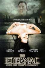 Watch Trance Gomovies