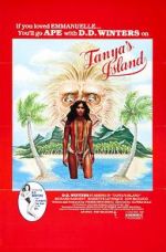 Watch Tanya's Island Gomovies
