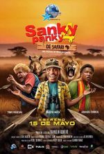 Watch Sanky Panky 4: De Safari Gomovies