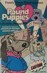 Watch The Pound Puppies (TV Short 1985) Gomovies