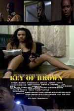 Watch Key of Brown Gomovies