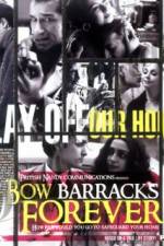 Watch Bow Barracks Forever Gomovies