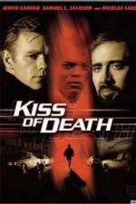 Watch Kiss of Death Gomovies