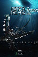Watch The Precipice Game Gomovies