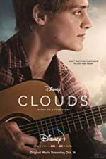 Watch Clouds Gomovies