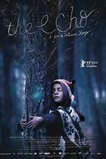 Watch The Echo Gomovies