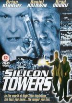 Watch Silicon Towers Gomovies