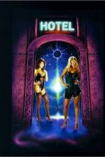 Watch Hotel Exotica Gomovies