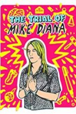 Watch Boiled Angels: The Trial of Mike Diana Gomovies