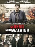 Watch Fifty Dead Men Walking Gomovies