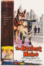Watch The Littlest Hobo Gomovies