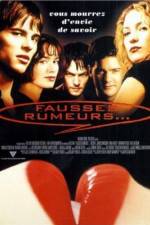 Watch Gossip Gomovies