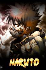 Watch Naruto Special Battle at Hidden Falls I am the Hero! Gomovies