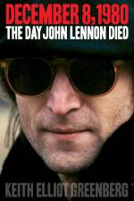 Watch The Day John Lennon Died Gomovies