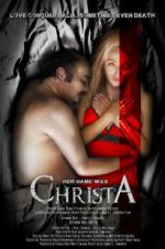 Watch Her Name Was Christa Gomovies