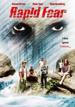 Watch Rapid Fear Gomovies