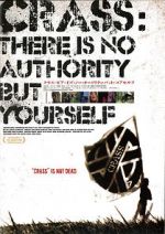 Watch There Is No Authority But Yourself Gomovies