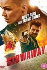 Watch Stowaway Gomovies