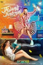Watch Jawaani Jaaneman Gomovies