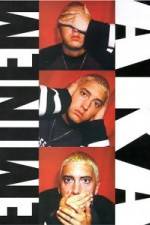 Watch Eminem AKA Gomovies