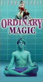Watch Ordinary Magic Gomovies
