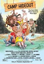 Watch Camp Hideout Gomovies