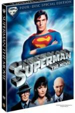 Watch Billion Dollar Limited Gomovies