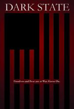 Watch Dark State Gomovies