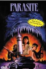 Watch Parasite Gomovies