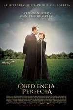 Watch Perfect Obedience Gomovies