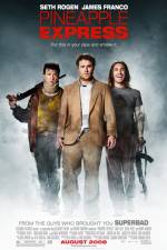 Watch Pineapple Express Gomovies
