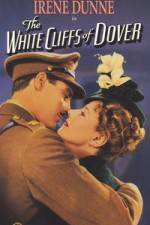 Watch The White Cliffs of Dover Gomovies