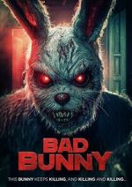 Watch Bad Bunny Gomovies
