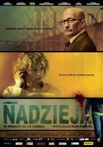 Watch Nadzieja Gomovies