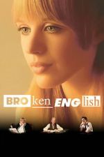 Watch Broken English Gomovies123