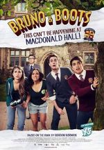 Watch Bruno & Boots: This Can't Be Happening at Macdonald Hall Gomovies