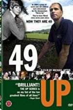 Watch 49 Up Gomovies