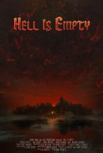 Watch Hell is Empty Gomovies